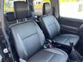 Suzuki Jimny 1.3 Exclusive 4x4 LEER STOLEVERWARMING AIRCO Bruin - thumbnail 18
