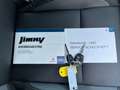 Suzuki Jimny 1.3 Exclusive 4x4 LEER STOLEVERWARMING AIRCO Bruin - thumbnail 20