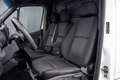 Mercedes-Benz Sprinter 316 CDI | L2H2 | Automaat | Mbux | Camera | Luchtv Weiß - thumbnail 13