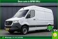 Mercedes-Benz Sprinter 316 CDI | L2H2 | Automaat | Mbux | Camera | Luchtv Weiß - thumbnail 1