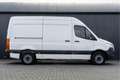 Mercedes-Benz Sprinter 316 CDI | L2H2 | Automaat | Mbux | Camera | Luchtv Weiß - thumbnail 6
