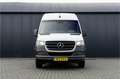 Mercedes-Benz Sprinter 316 CDI | L2H2 | Automaat | Mbux | Camera | Luchtv Weiß - thumbnail 3