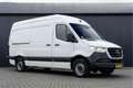 Mercedes-Benz Sprinter 316 CDI | L2H2 | Automaat | Mbux | Camera | Luchtv Weiß - thumbnail 4