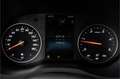 Mercedes-Benz Sprinter 316 CDI | L2H2 | Automaat | Mbux | Camera | Luchtv Weiß - thumbnail 17