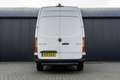 Mercedes-Benz Sprinter 316 CDI | L2H2 | Automaat | Mbux | Camera | Luchtv Weiß - thumbnail 8