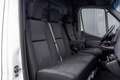 Mercedes-Benz Sprinter 316 CDI | L2H2 | Automaat | Mbux | Camera | Luchtv Weiß - thumbnail 14