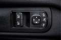 Mercedes-Benz Sprinter 316 CDI | L2H2 | Automaat | Mbux | Camera | Luchtv Weiß - thumbnail 25