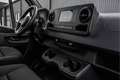 Mercedes-Benz Sprinter 316 CDI | L2H2 | Automaat | Mbux | Camera | Luchtv Weiß - thumbnail 2
