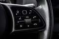 Mercedes-Benz Sprinter 316 CDI | L2H2 | Automaat | Mbux | Camera | Luchtv Weiß - thumbnail 20