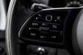 Mercedes-Benz Sprinter 316 CDI | L2H2 | Automaat | Mbux | Camera | Luchtv Weiß - thumbnail 19