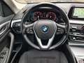 BMW 525 d - ASSISTS - HUD - NAVI PRO - MEMORY Bruin - thumbnail 11