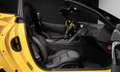 Chevrolet Corvette Corvette C7 Z06 Pack Z07 6.2 V8 659 Ch BVM7 Giallo - thumbnail 19