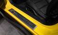 Chevrolet Corvette Corvette C7 Z06 Pack Z07 6.2 V8 659 Ch BVM7 Yellow - thumbnail 15
