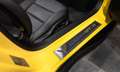 Chevrolet Corvette Corvette C7 Z06 Pack Z07 6.2 V8 659 Ch BVM7 Жовтий - thumbnail 14