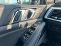 BMW X5 xDrive40d 48V Msport Grigio - thumbnail 12