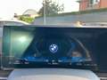 BMW X5 xDrive40d 48V Msport Grigio - thumbnail 10