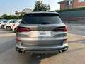 BMW X5 xDrive40d 48V Msport Grigio - thumbnail 15