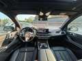 BMW X5 xDrive40d 48V Msport Grigio - thumbnail 8