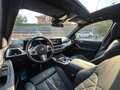 BMW X5 xDrive40d 48V Msport Grigio - thumbnail 7