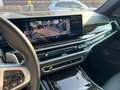 BMW X5 xDrive40d 48V Msport Grigio - thumbnail 11
