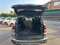 BMW X5 xDrive40d 48V Msport Grigio - thumbnail 14