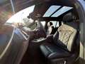 BMW X5 xDrive40d 48V Msport Grigio - thumbnail 6