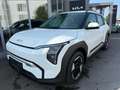Kia EV3 FWD 56,7kWh Standard Range Air Weiß - thumbnail 1