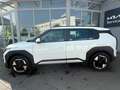 Kia EV3 FWD 56,7kWh Standard Range Air Weiß - thumbnail 2
