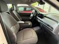Kia EV3 FWD 56,7kWh Standard Range Air Weiß - thumbnail 6