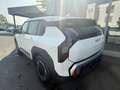 Kia EV3 FWD 56,7kWh Standard Range Air Weiß - thumbnail 3