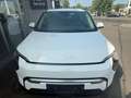 Kia EV3 FWD 56,7kWh Standard Range Air Weiß - thumbnail 4