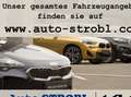 Kia EV3 FWD 56,7kWh Standard Range Air Weiß - thumbnail 9