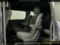 Mercedes-Benz V 250 d Edition Lang AMG-19" Bleu - thumbnail 13