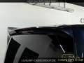 Mercedes-Benz V 250 d Edition Lang AMG-19" Bleu - thumbnail 8