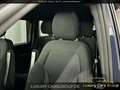 Mercedes-Benz V 250 d Edition Lang AMG-19" Bleu - thumbnail 11