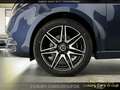 Mercedes-Benz V 250 d Edition Lang AMG-19" Bleu - thumbnail 5