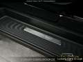 Mercedes-Benz V 250 d Edition Lang AMG-19" Bleu - thumbnail 17