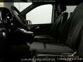 Mercedes-Benz V 250 d Edition Lang AMG-19" Bleu - thumbnail 19