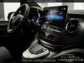 Mercedes-Benz V 250 d Edition Lang AMG-19" Bleu - thumbnail 12