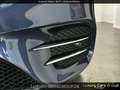 Mercedes-Benz V 250 d Edition Lang AMG-19" Bleu - thumbnail 4