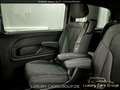 Mercedes-Benz V 250 d Edition Lang AMG-19" Bleu - thumbnail 16