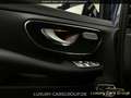 Mercedes-Benz V 250 d Edition Lang AMG-19" Bleu - thumbnail 9