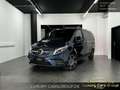 Mercedes-Benz V 250 d Edition Lang AMG-19" Bleu - thumbnail 1