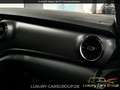 Mercedes-Benz V 250 d Edition Lang AMG-19" Bleu - thumbnail 15