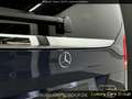 Mercedes-Benz V 250 d Edition Lang AMG-19" Bleu - thumbnail 20