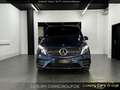 Mercedes-Benz V 250 d Edition Lang AMG-19" Bleu - thumbnail 2