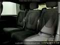 Mercedes-Benz V 250 d Edition Lang AMG-19" Bleu - thumbnail 14
