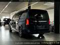 Mercedes-Benz V 250 d Edition Lang AMG-19" Bleu - thumbnail 6