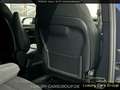 Mercedes-Benz V 250 d Edition Lang AMG-19" Bleu - thumbnail 18