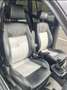 Skoda Octavia Combi 1.8T 20v RS 180 - thumbnail 14